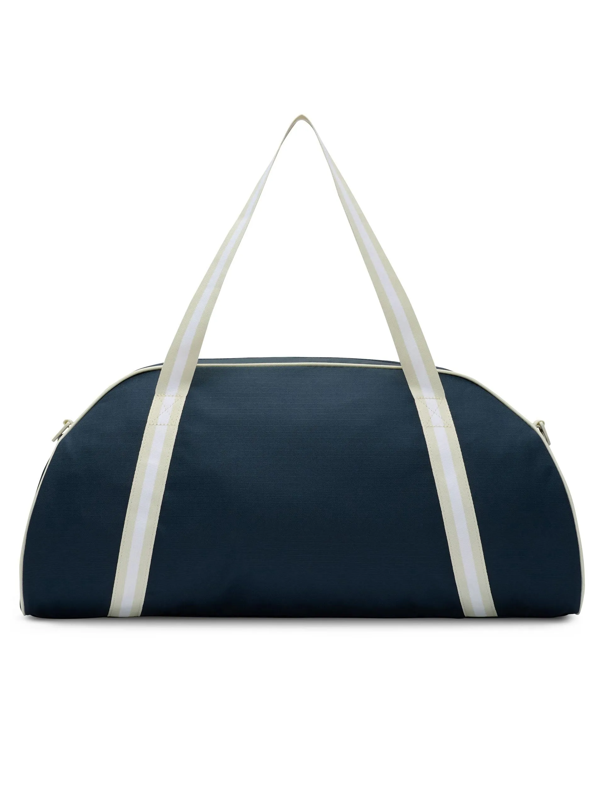 Gym Club Bag - Armoury Navy/Sea Glass