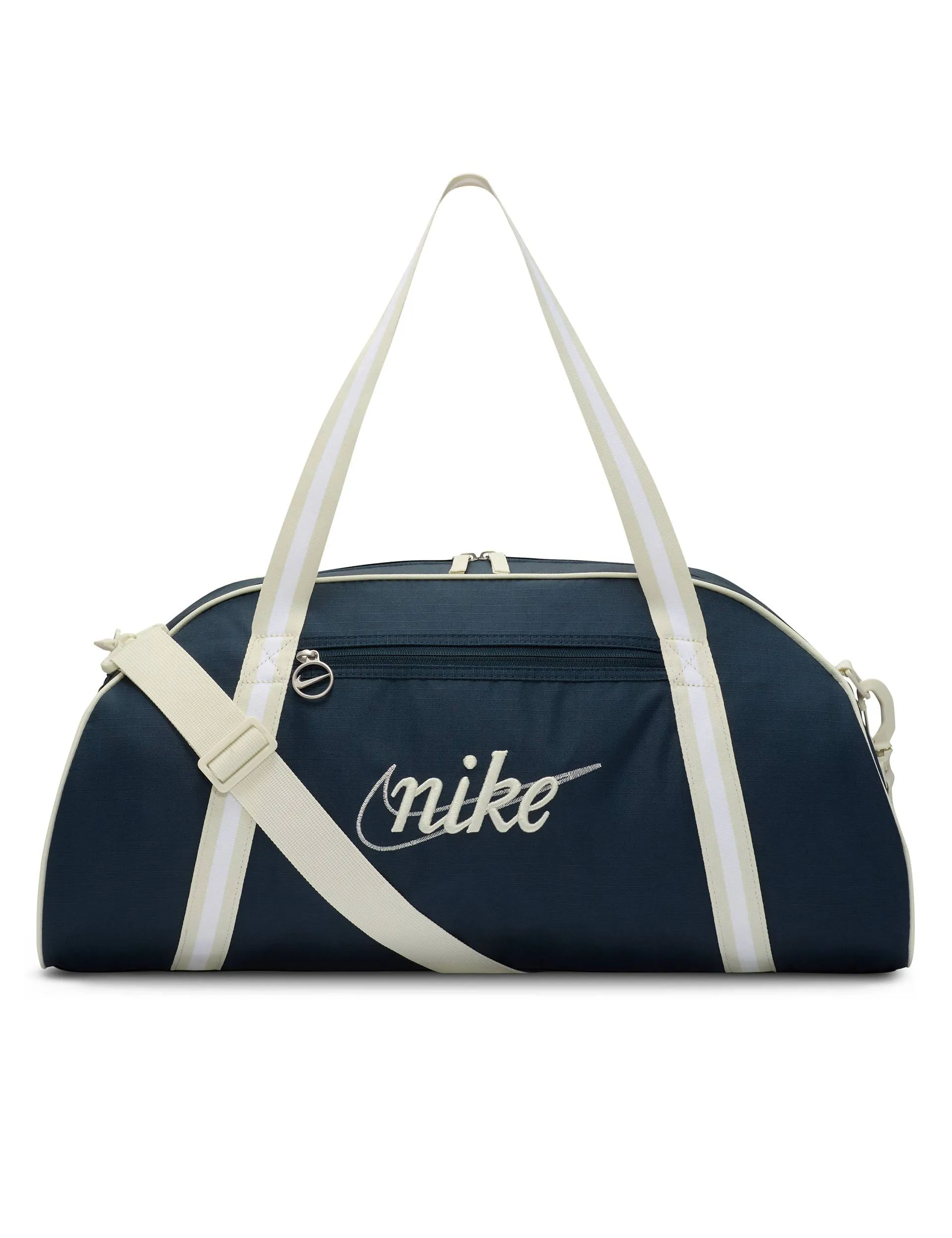 Gym Club Bag - Armoury Navy/Sea Glass