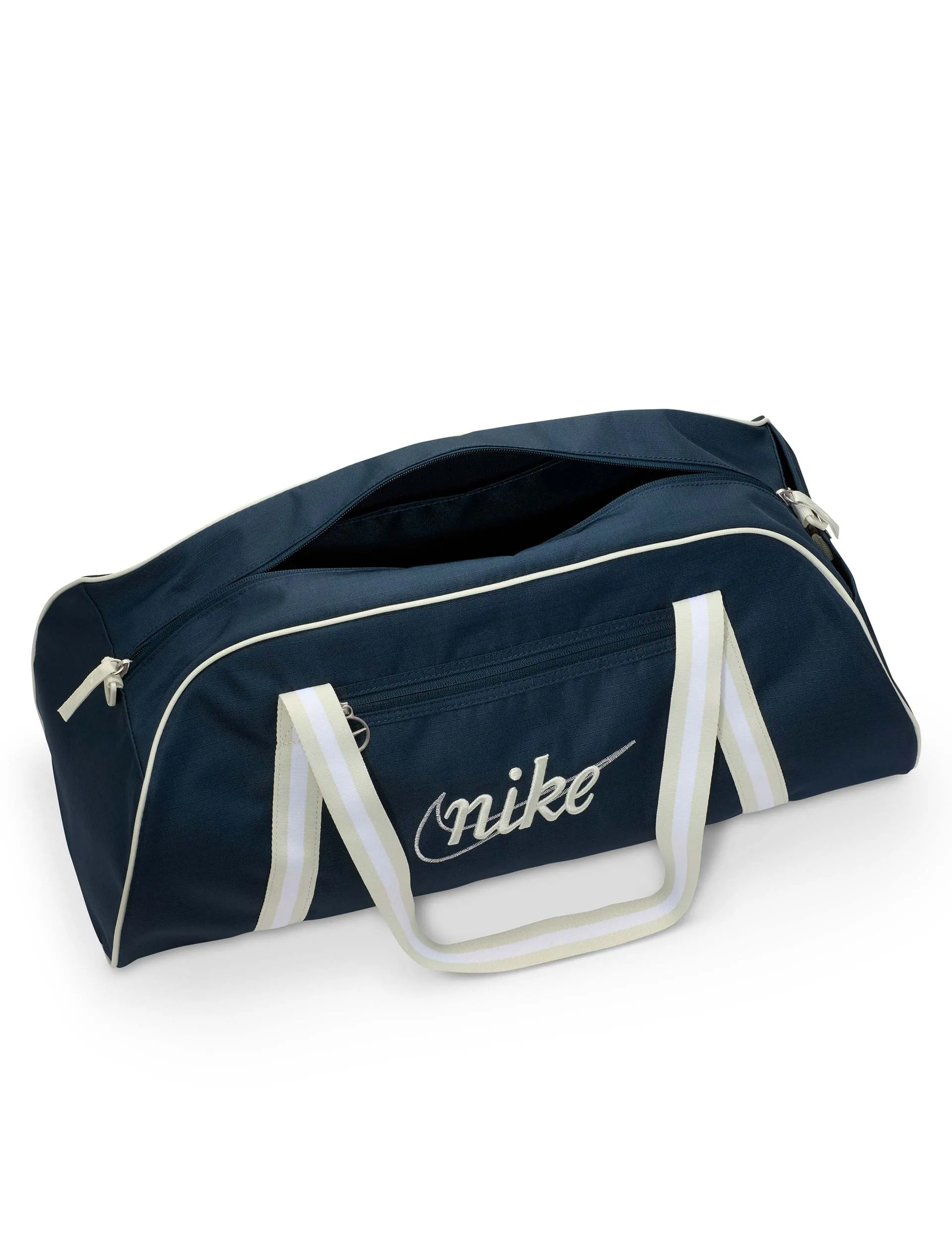 Gym Club Bag - Armoury Navy/Sea Glass