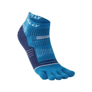 HILLY - Toe Socklet