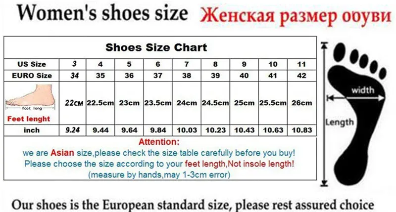 Hnzxzm Brand Luxury Satin Silk Ballet Shoes Woman Classic Square Toe Bowtie Elastic Band Ballerina Flats Ladies Soft Loafers M