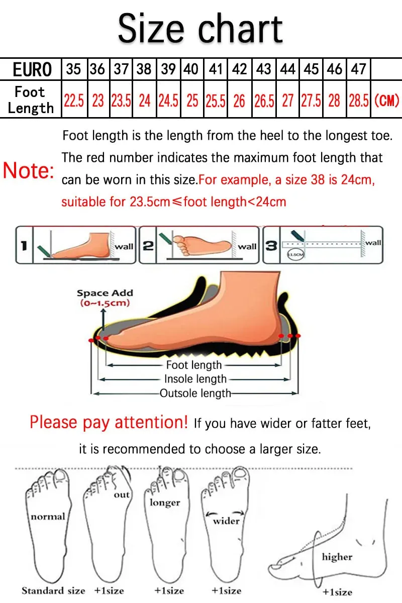 Hnzxzm Women's Ballet Flats Velvet Thin Shoes Mary Jane Loafers Square Toe Pumps Elastic Band Slip-on Casual Shoes Soft Lady Work Shoes