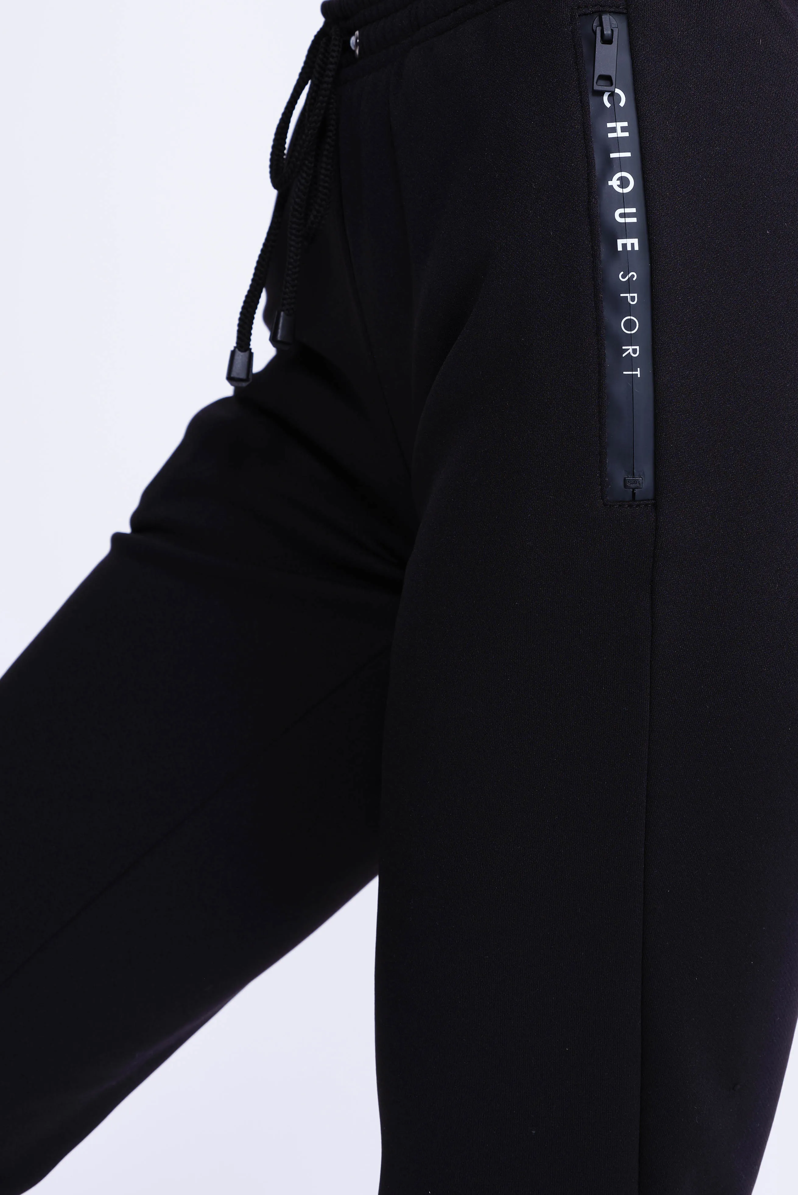 Iconic Jogging Bottoms Mens