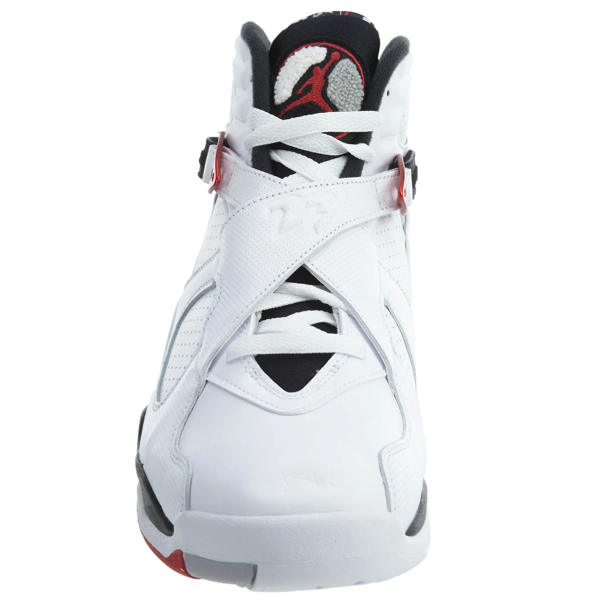 Jordan 8 Retro Mens Style : 305381