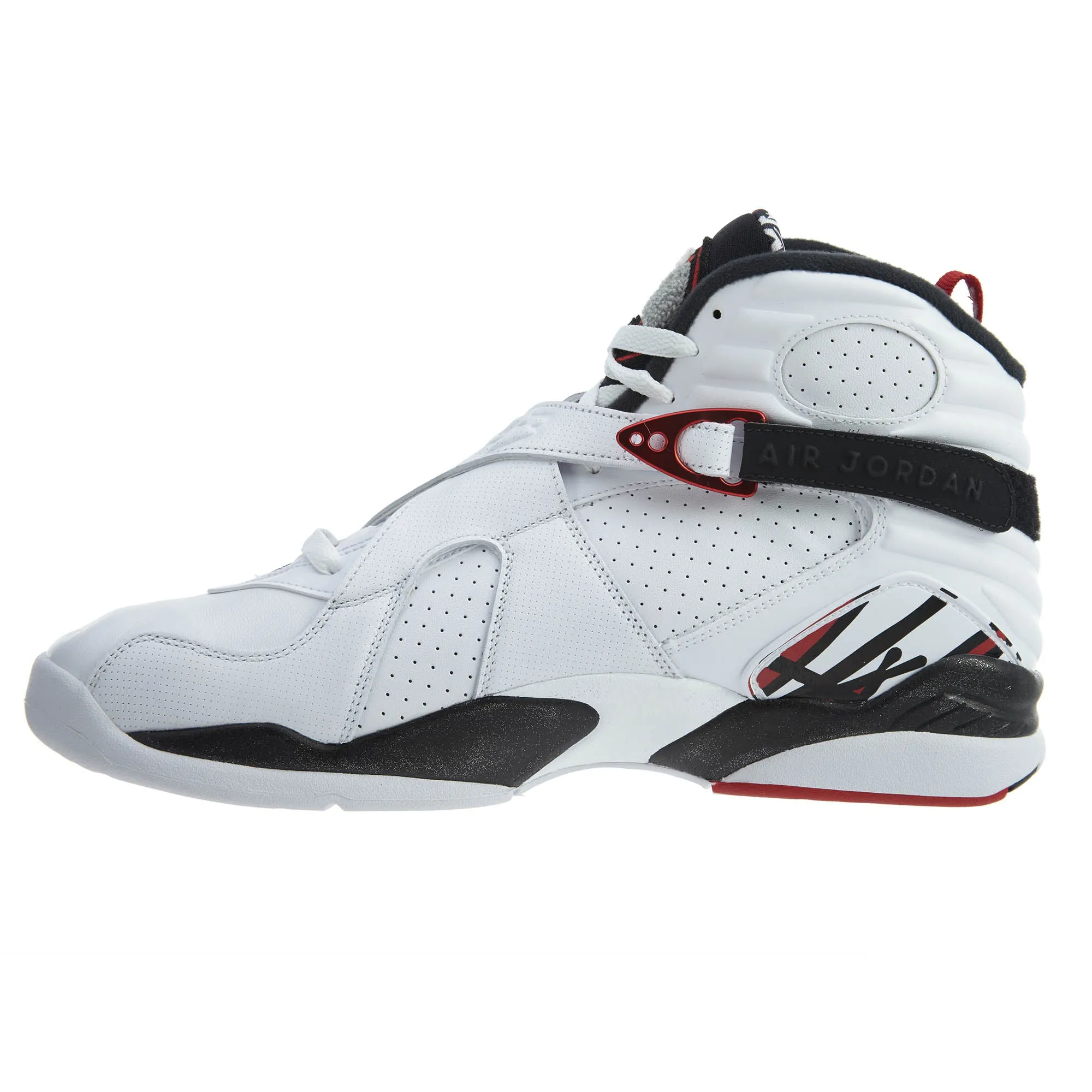 Jordan 8 Retro Mens Style : 305381