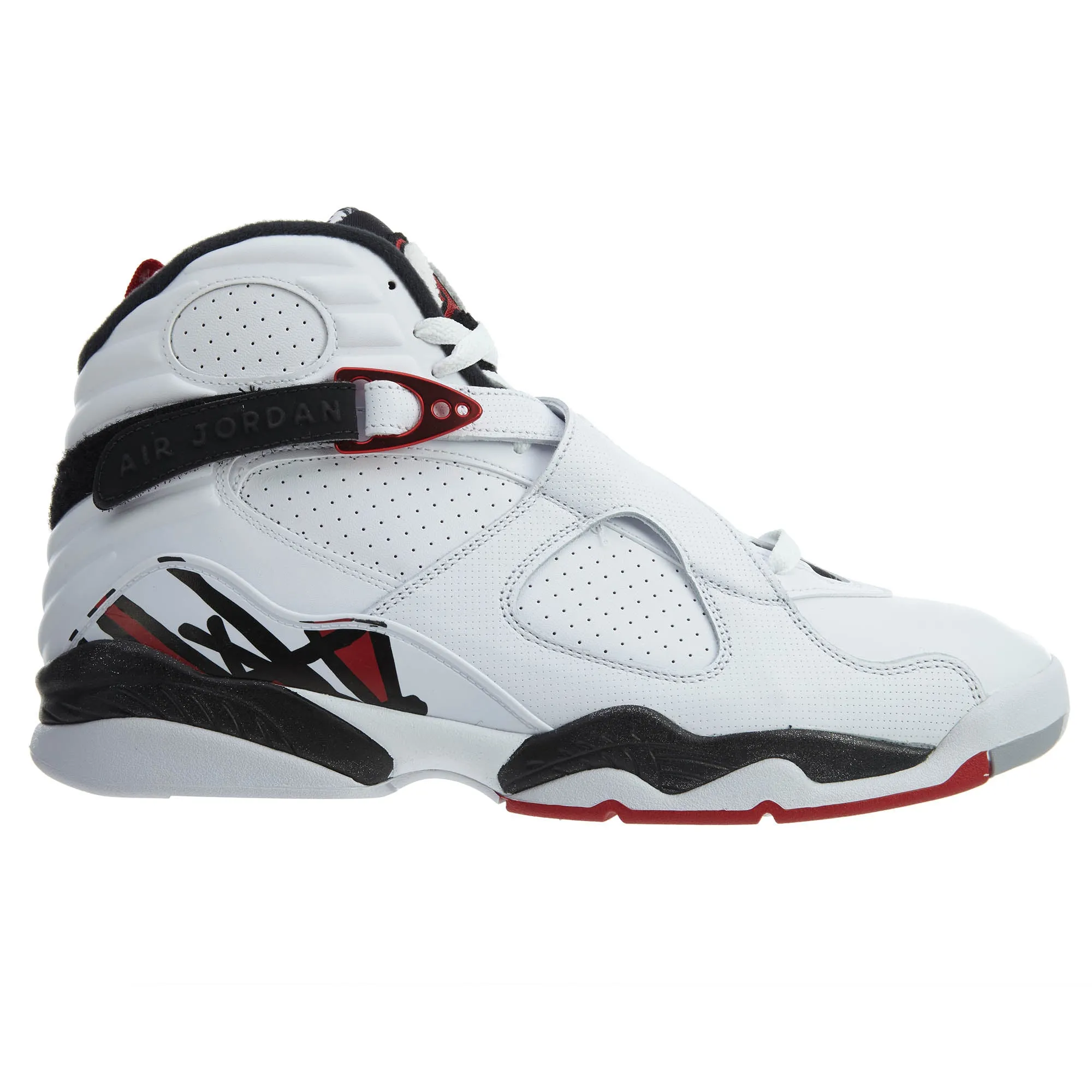 Jordan 8 Retro Mens Style : 305381