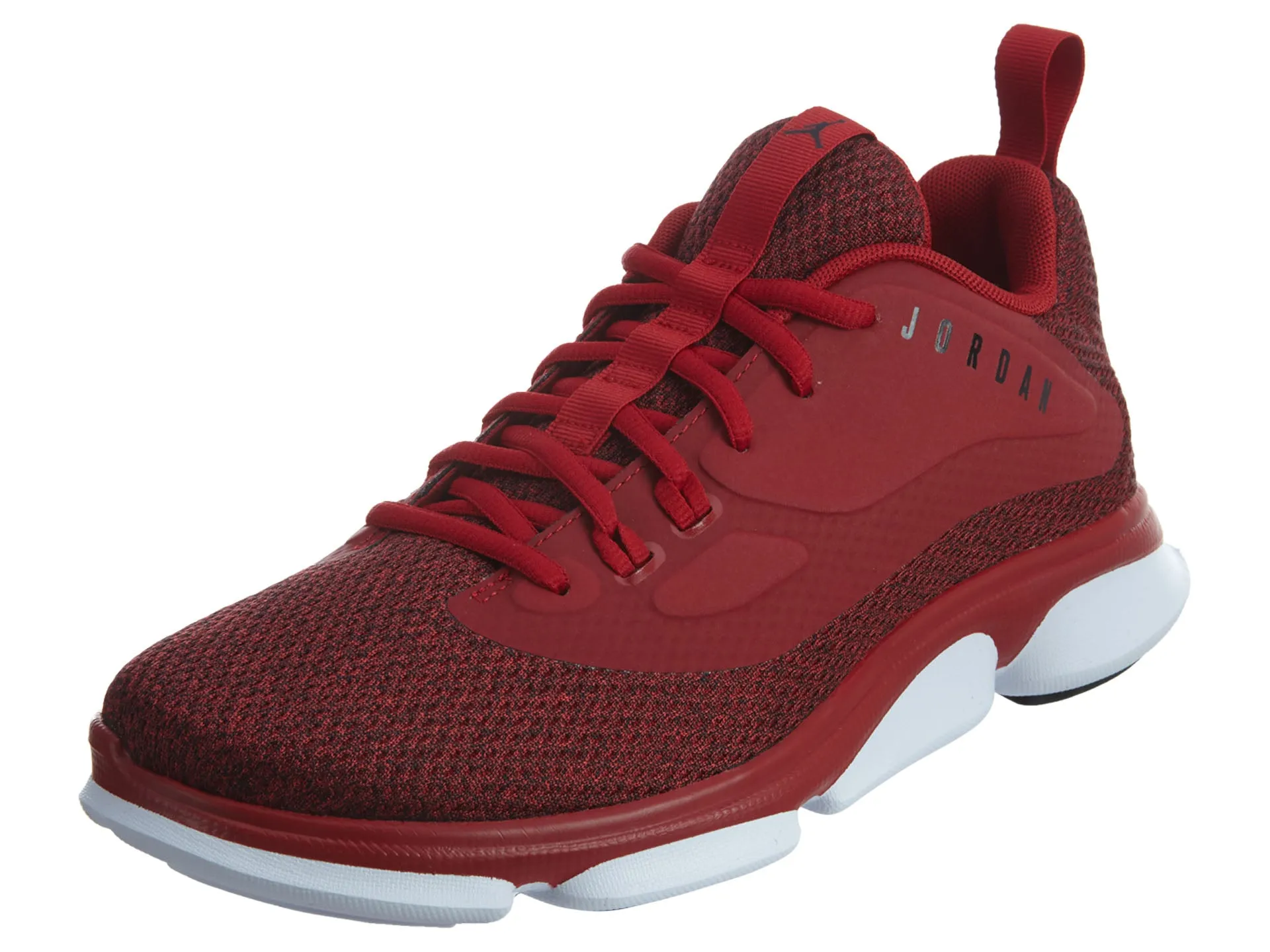 Jordan Impact Tr Mens Style : 854289