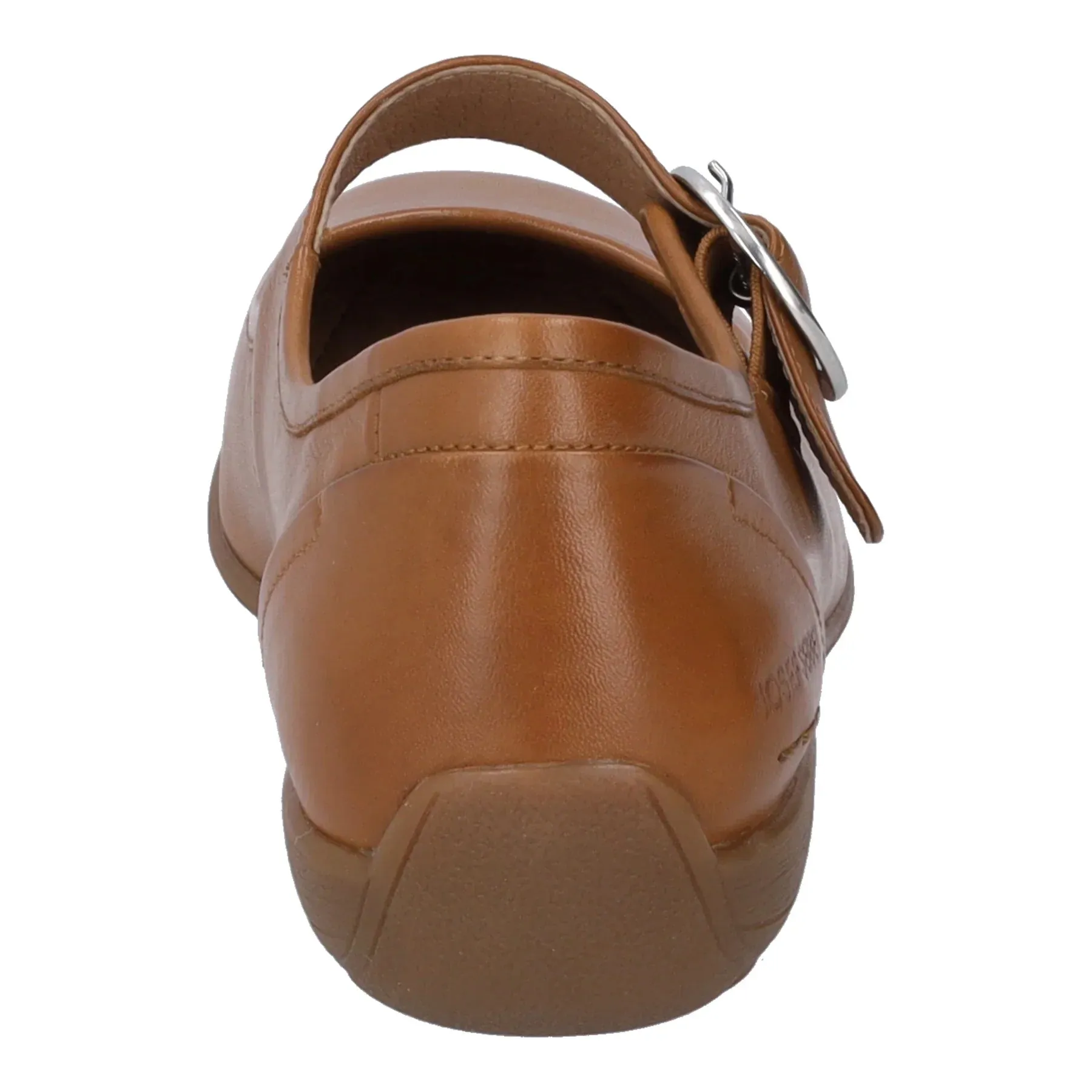 Josef Seibel Fenja 18 Women's