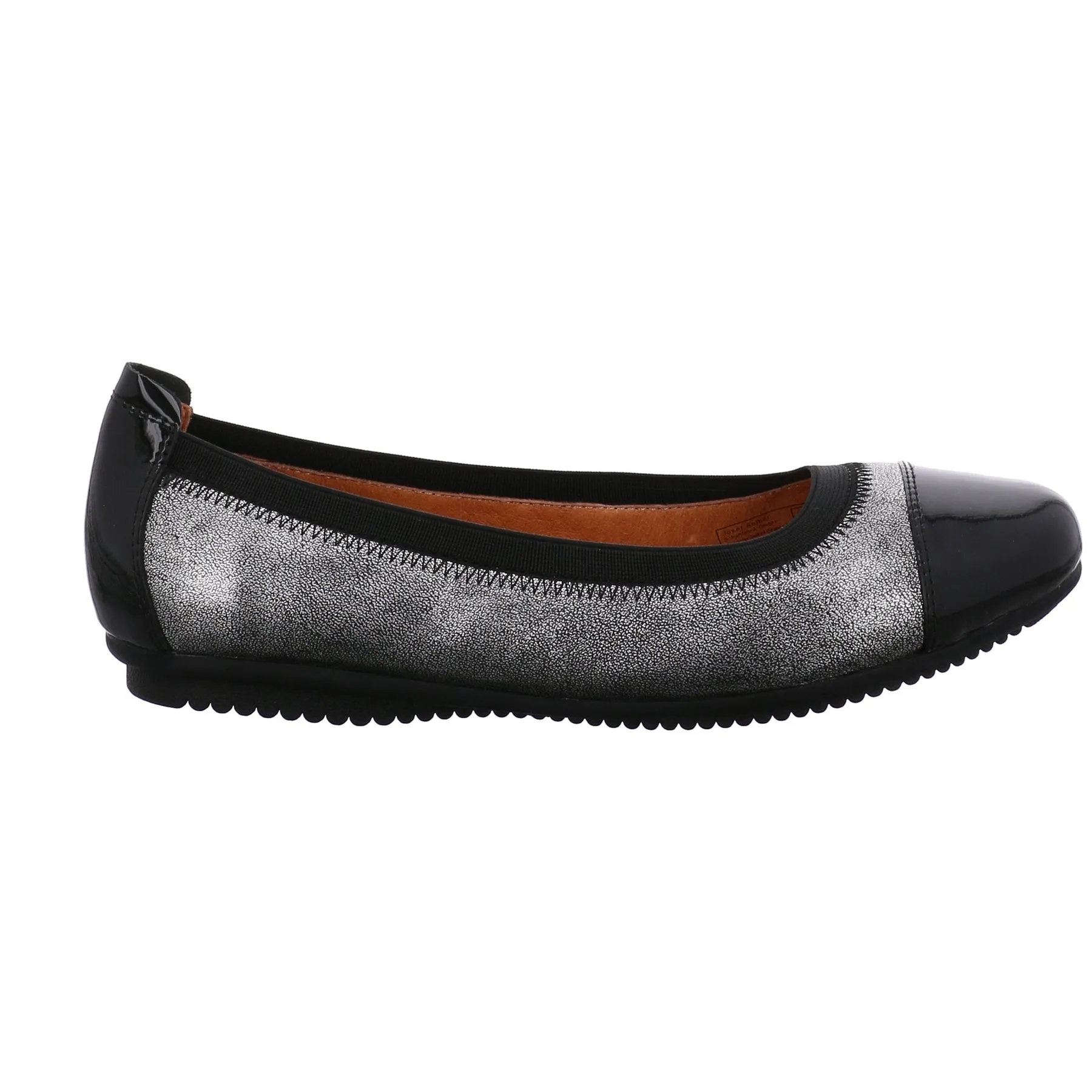 Josef Seibel Pippa 07 Women's