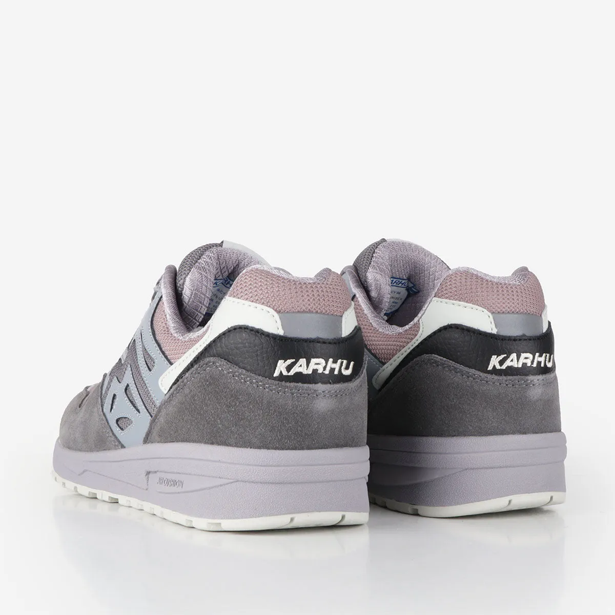 Karhu Legacy 96 Shoes