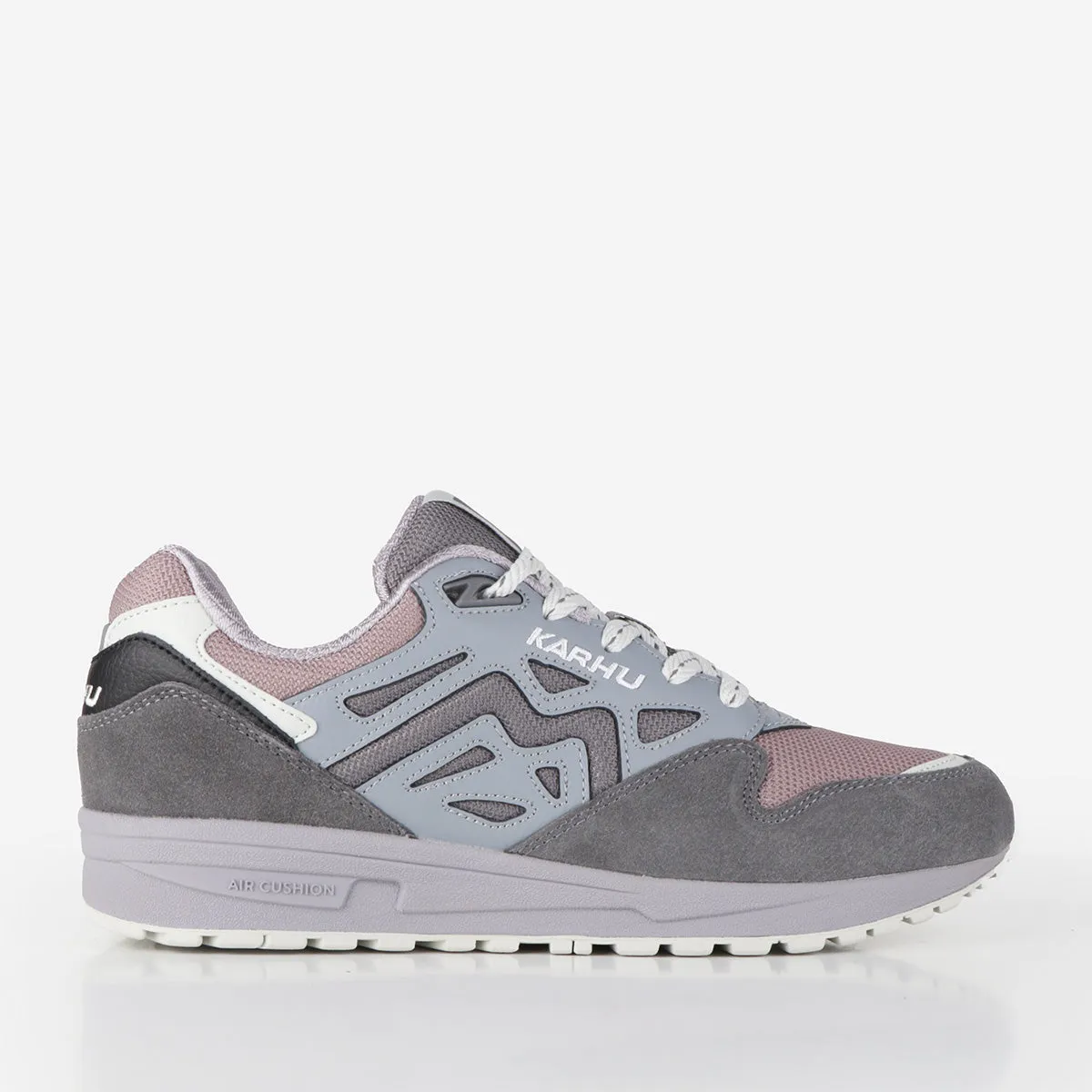 Karhu Legacy 96 Shoes