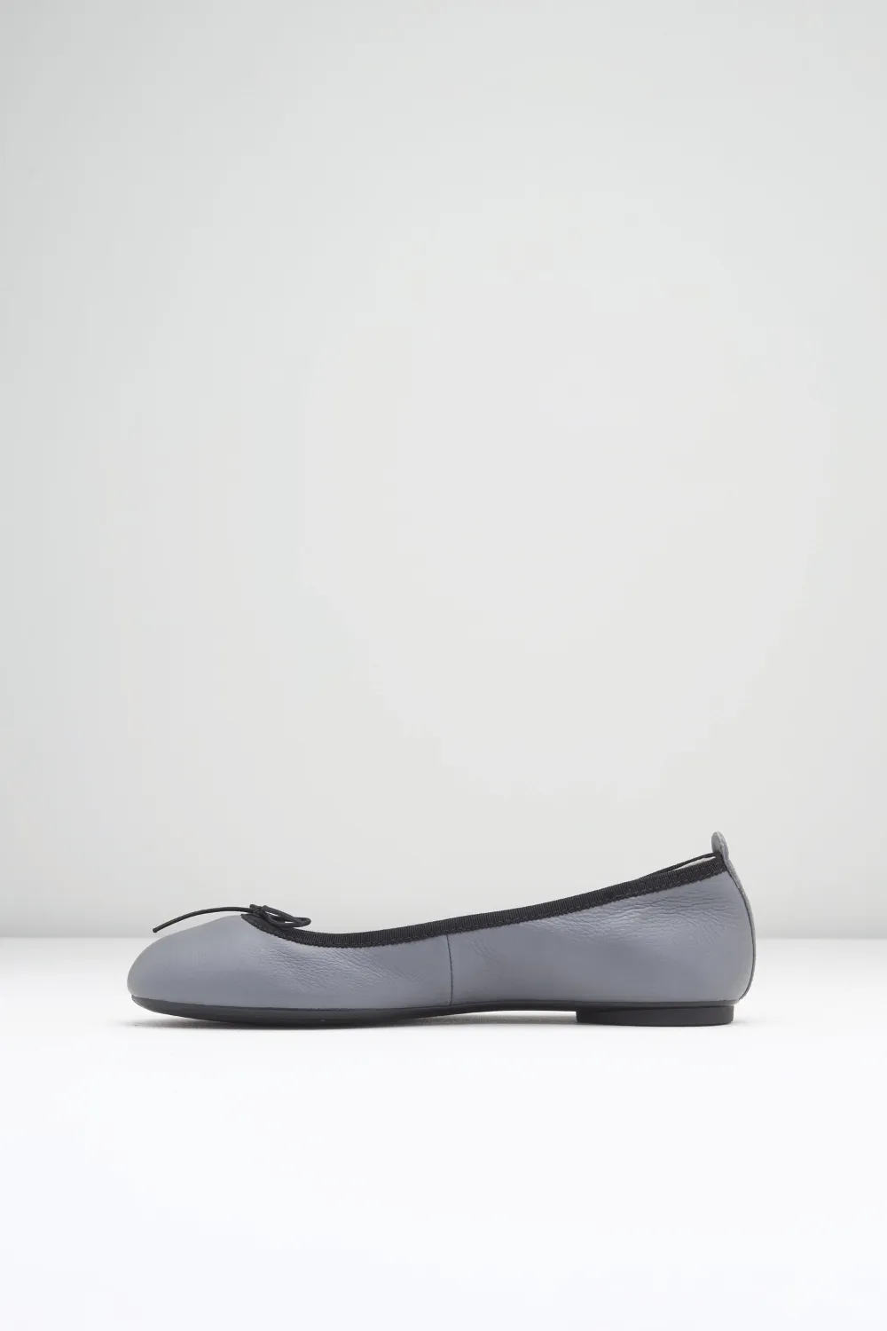 Ladies Nashira Ballet Pumps