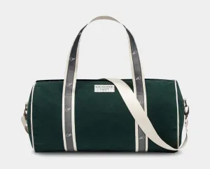 Le Bag de Alfré (Hunter Green)