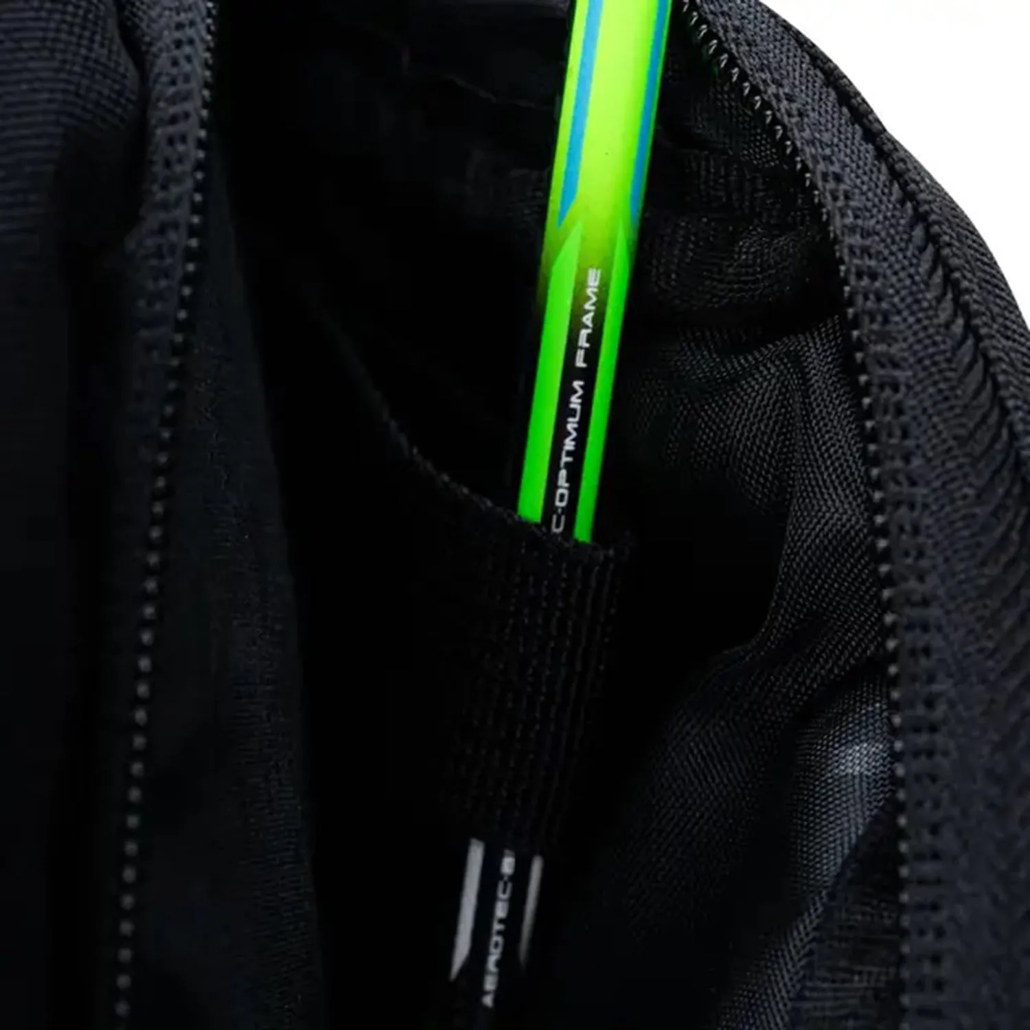 Li-Ning SportShift Badminton Backpack