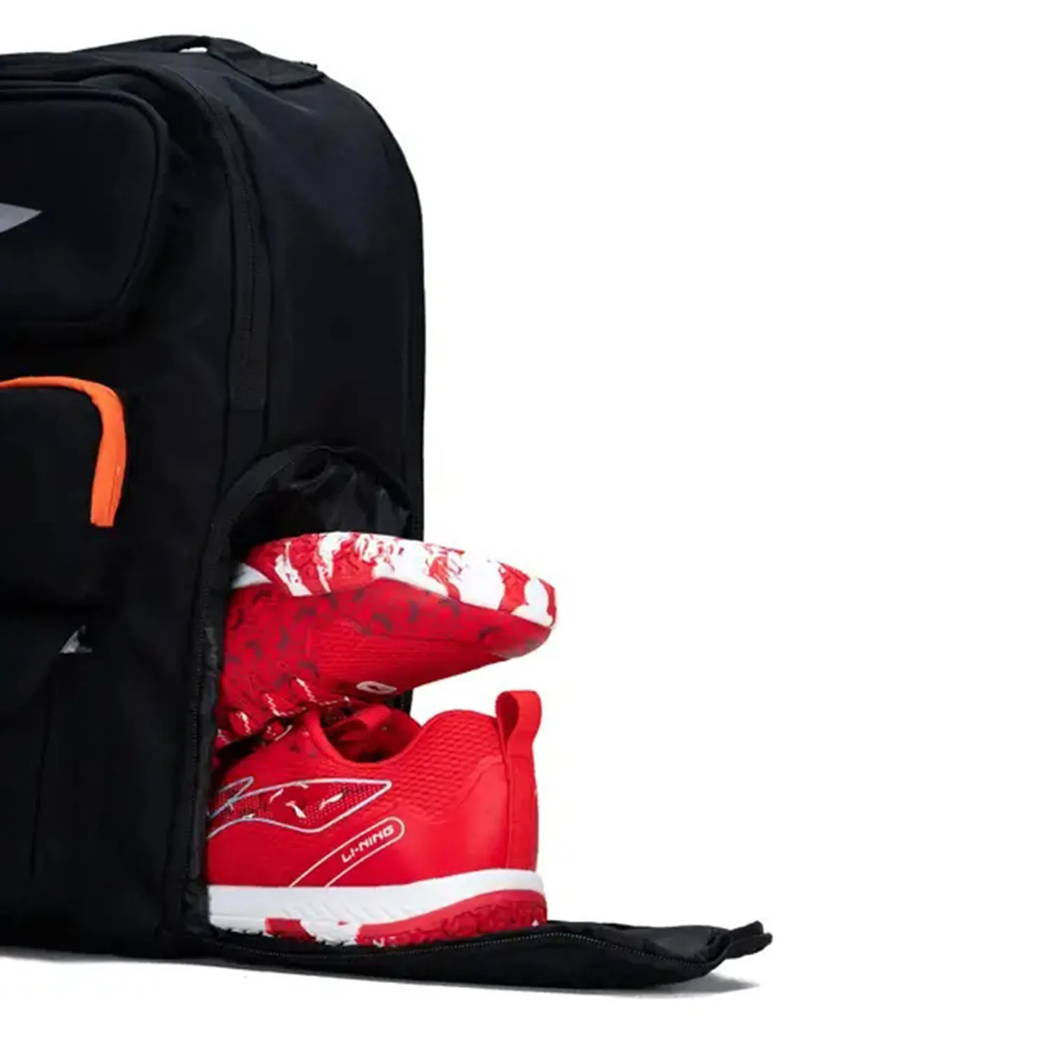 Li-Ning SportShift Badminton Backpack