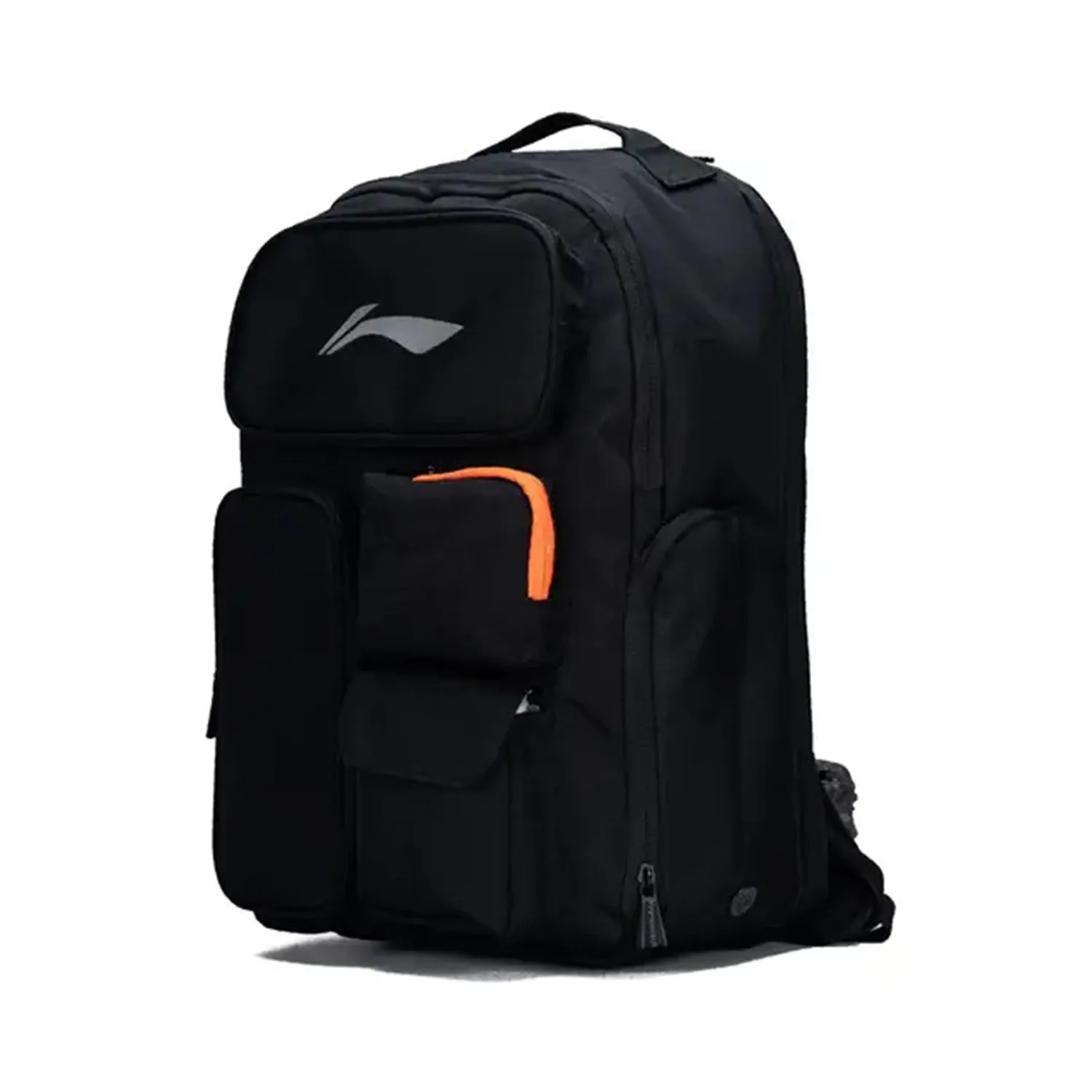 Li-Ning SportShift Badminton Backpack