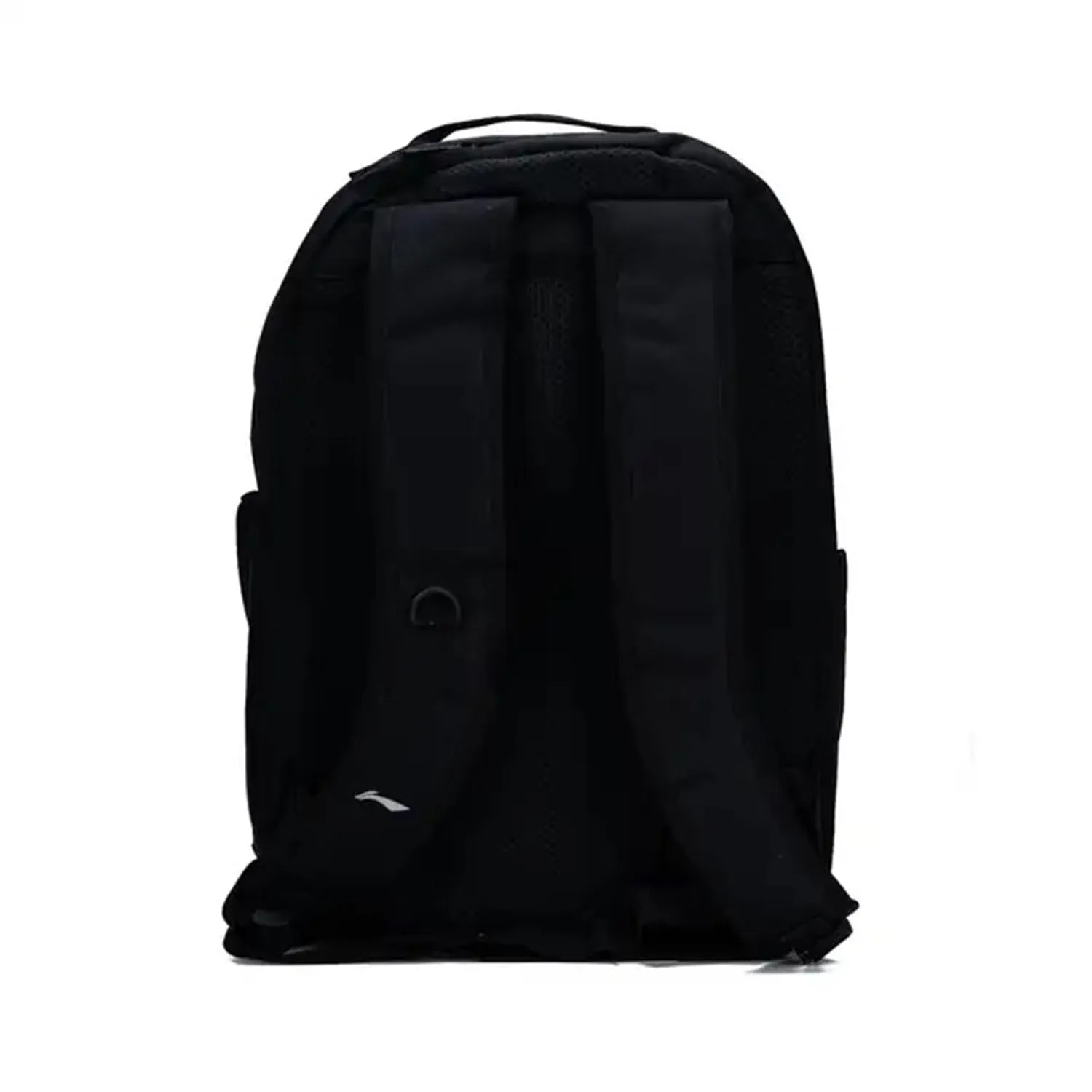 Li-Ning SportShift Badminton Backpack