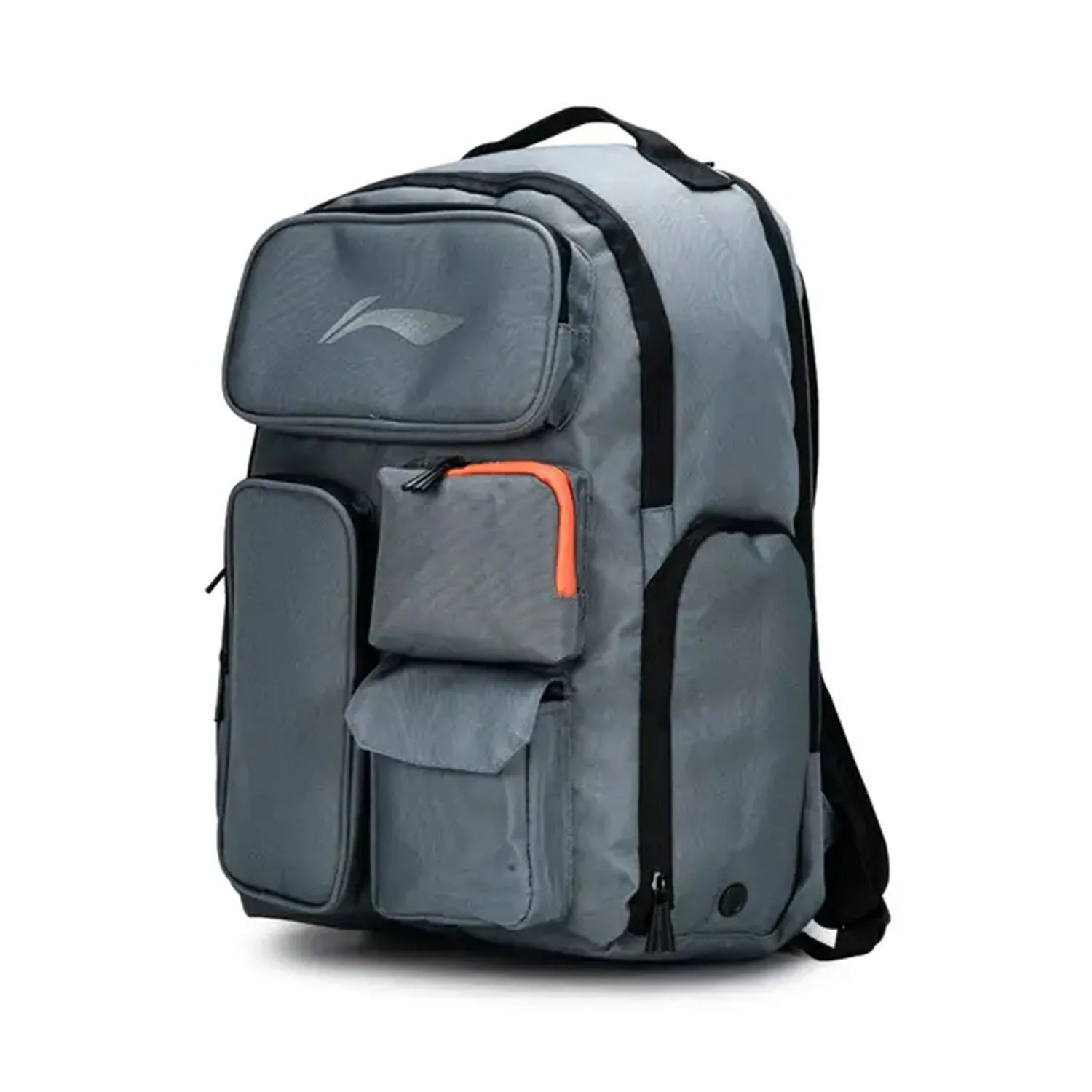 Li-Ning SportShift Badminton Backpack