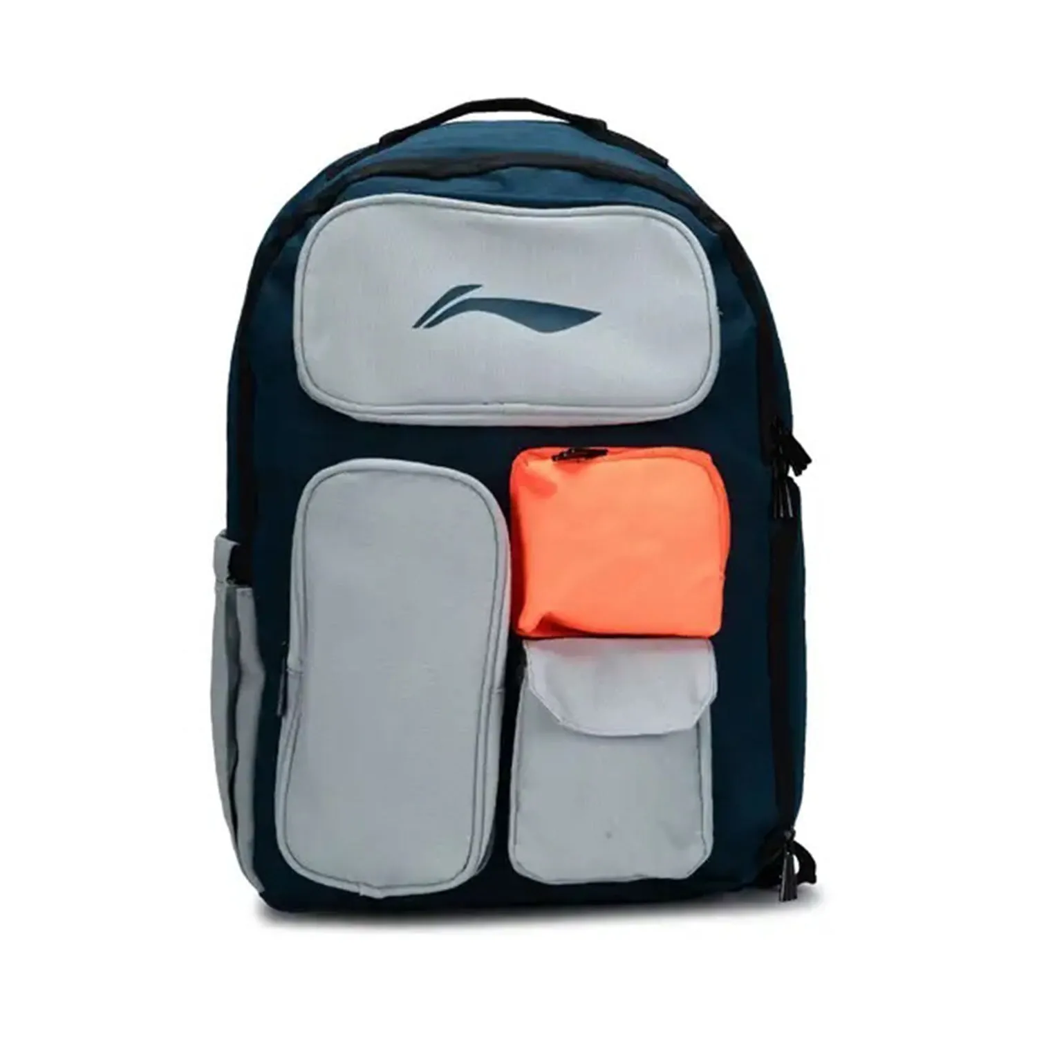 Li-Ning SportShift Badminton Backpack