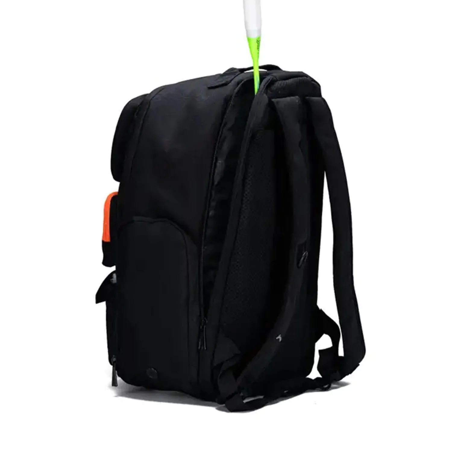 Li-Ning SportShift Badminton Backpack