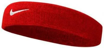 Little monkeys Unisex Sports Cotton Headband for Gym Workout, Yoga Sweatband Fitness Band for Football, Cricket, Running and Other All Sports, Strechable, Pack of 2