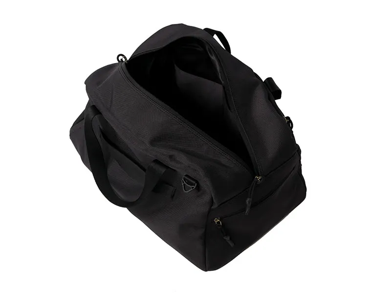 Maldon Sport - Charcoal / 20L