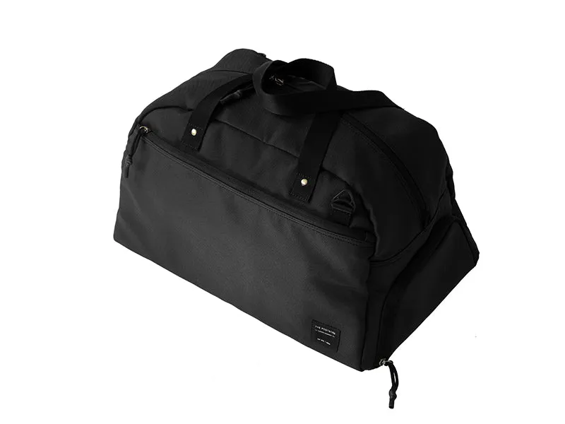 Maldon Sport - Charcoal / 20L