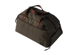 Maldon Sport - Forest Green / 20L