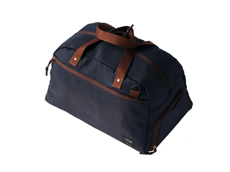 Maldon Sport - Oxford Blue / 20L