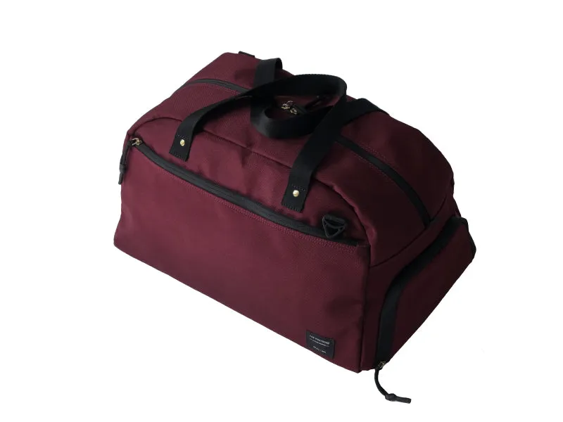 Maldon Sport - Red Earth / 20L