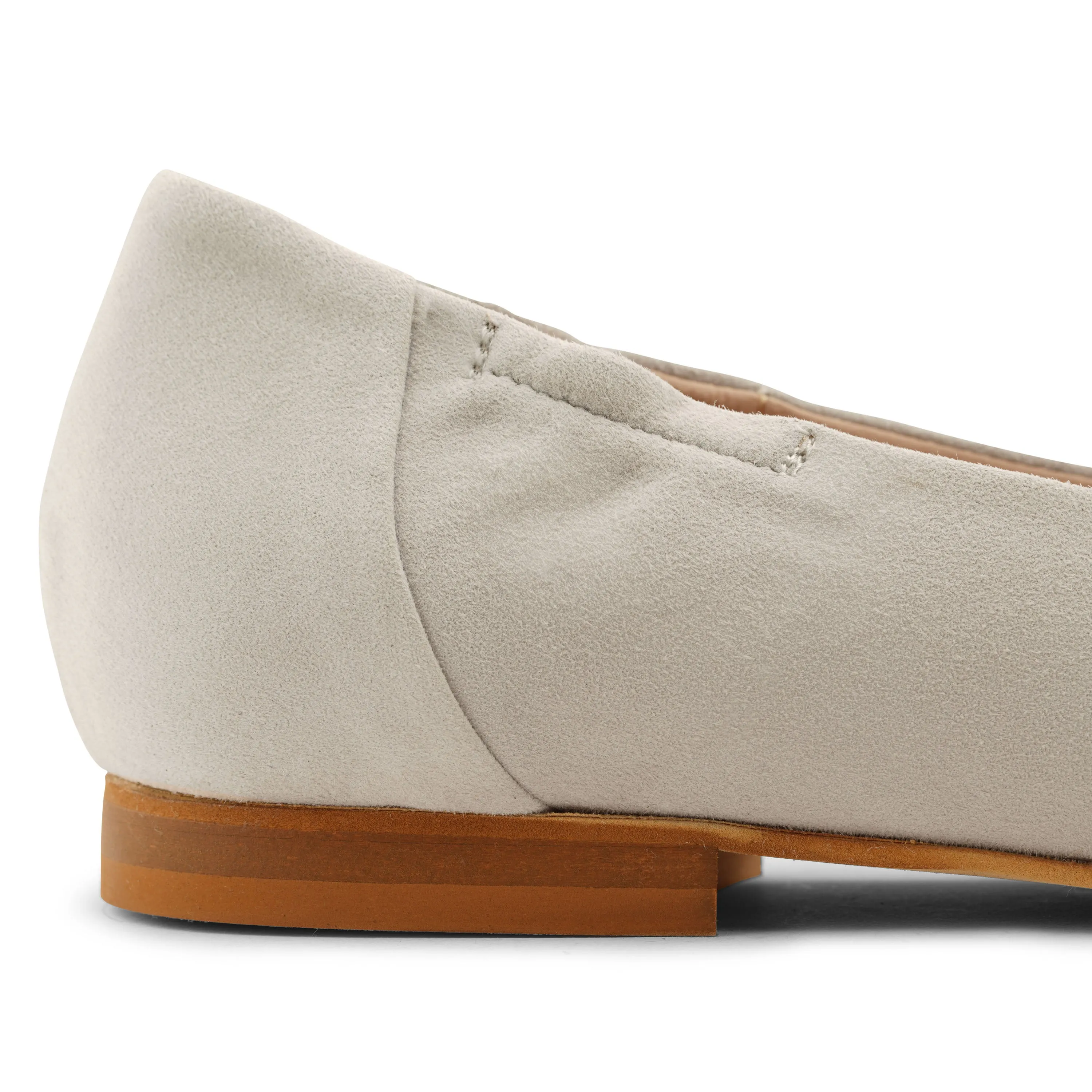 Mara Flexlite Flats Ice