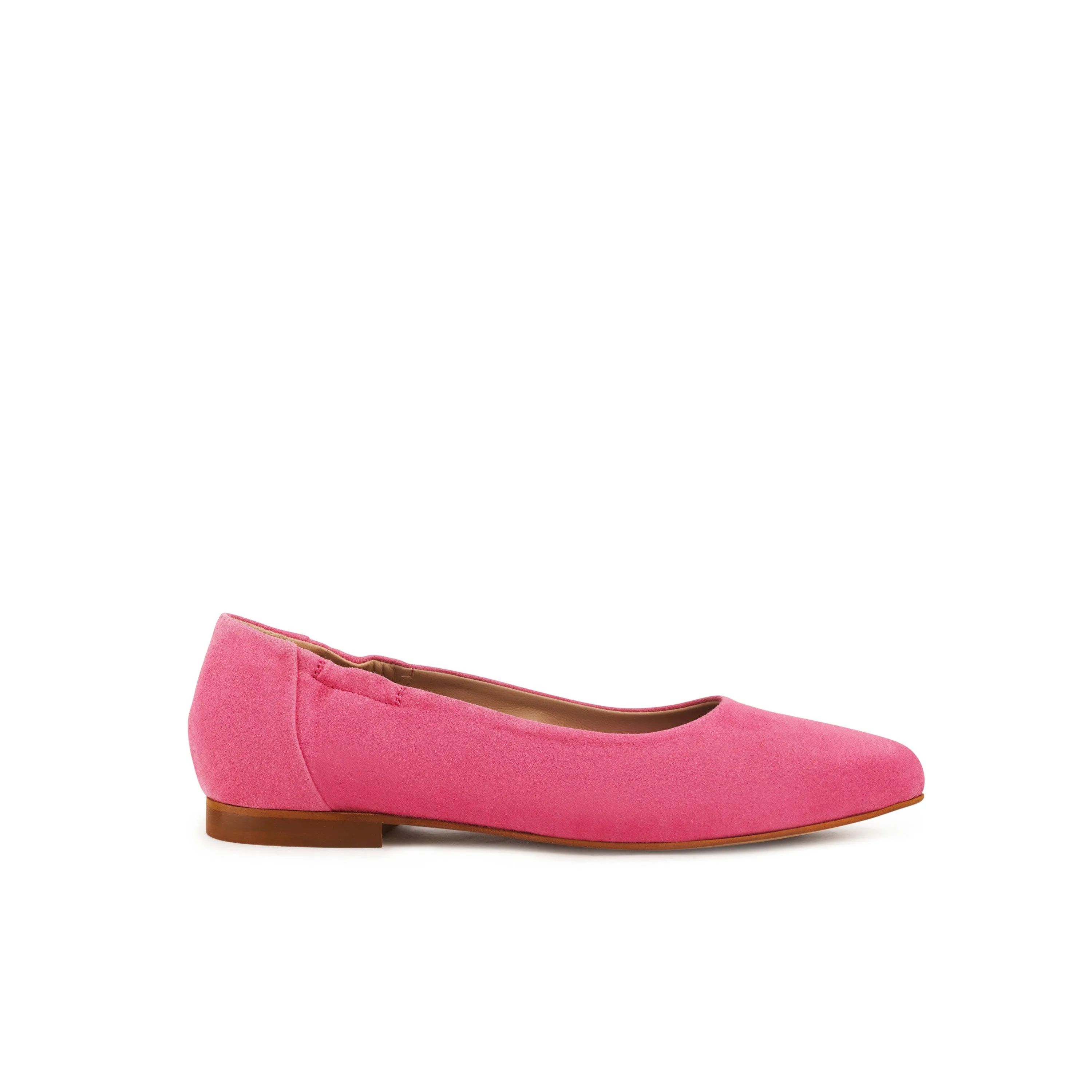 Mara Flexlite Flats Punch