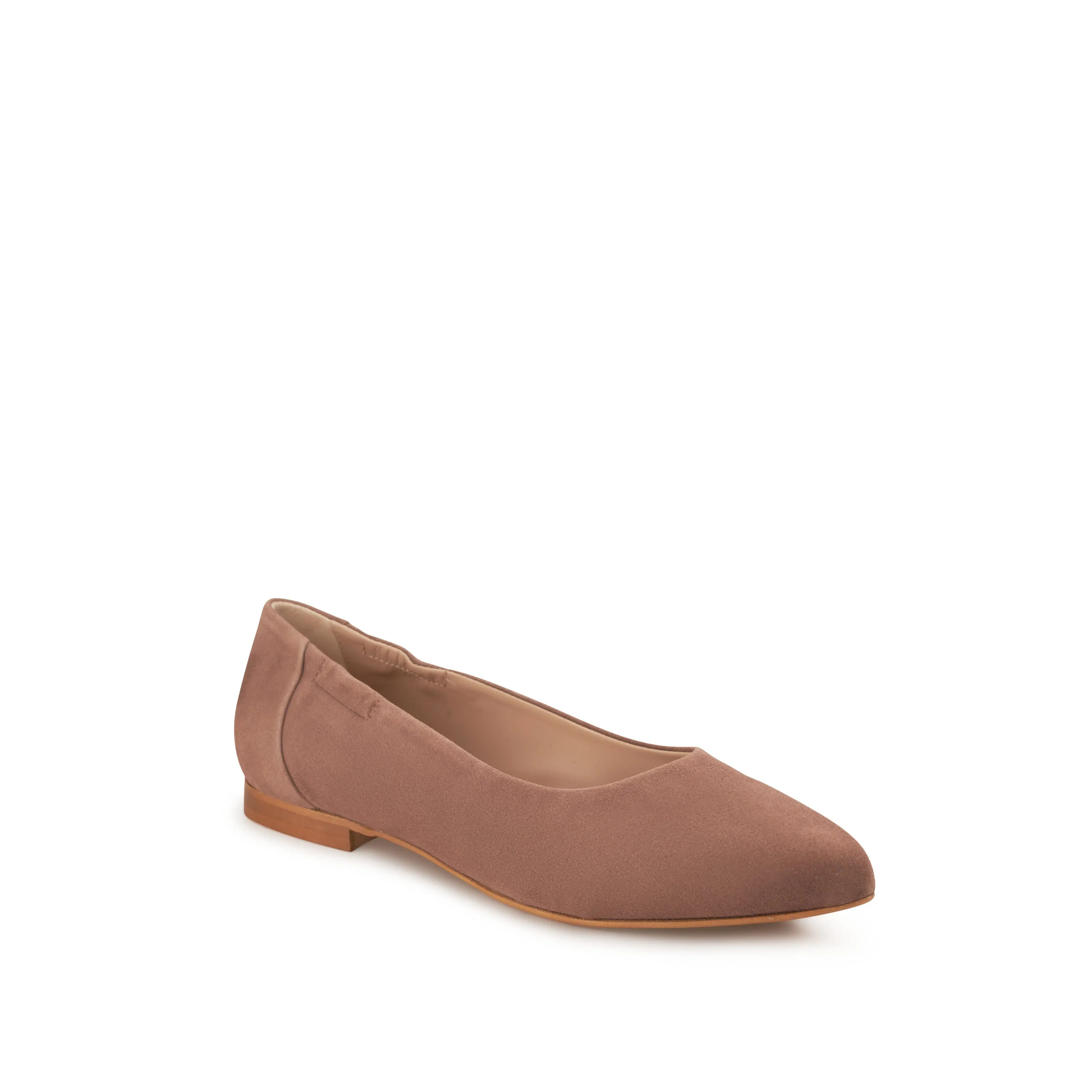 Mara Flexlite Flats Tortora