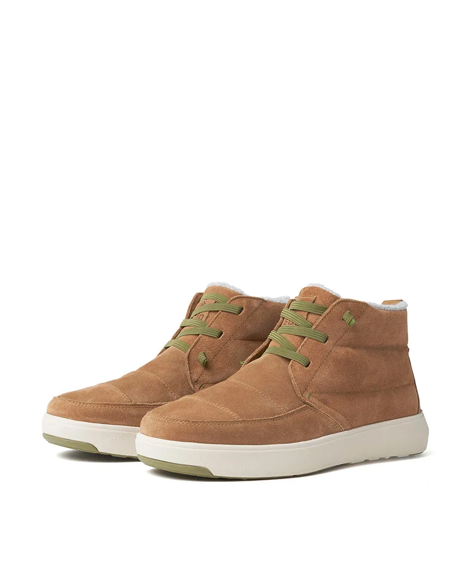 Men's Colter Mid