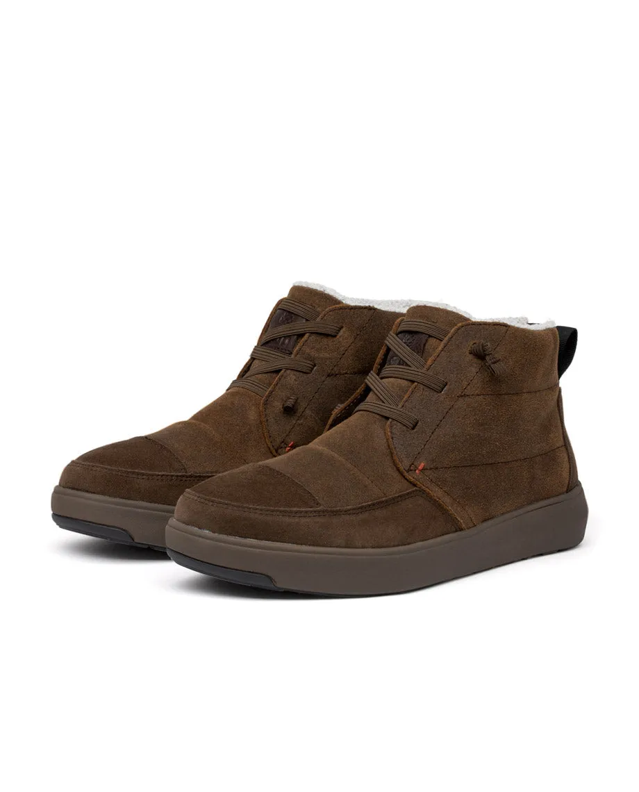 Men's Colter Mid