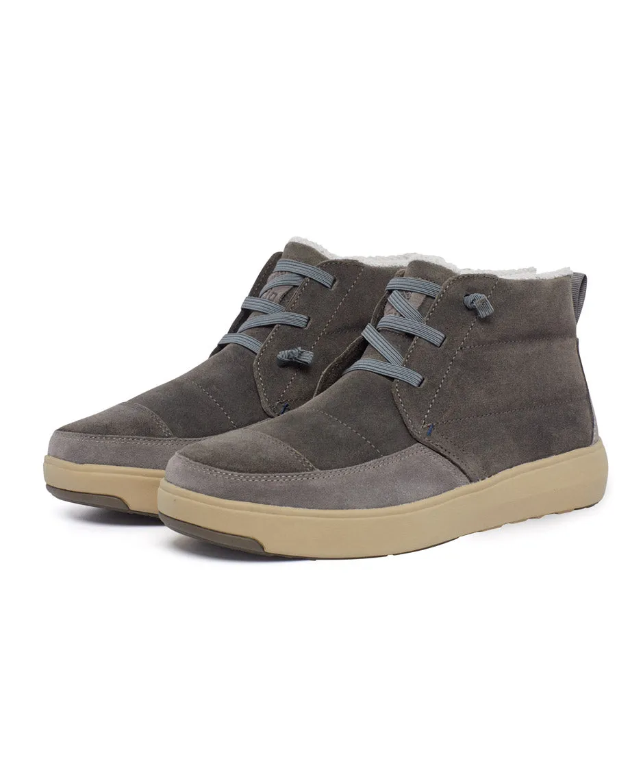 Men's Colter Mid