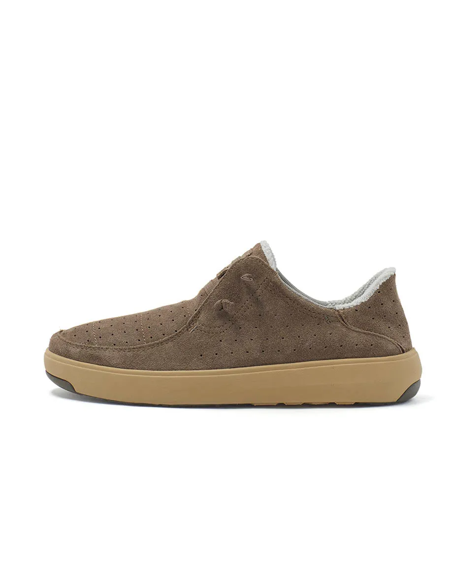 Men's Colter Summer Low