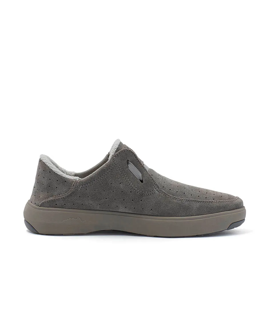 Men's Colter Summer Low