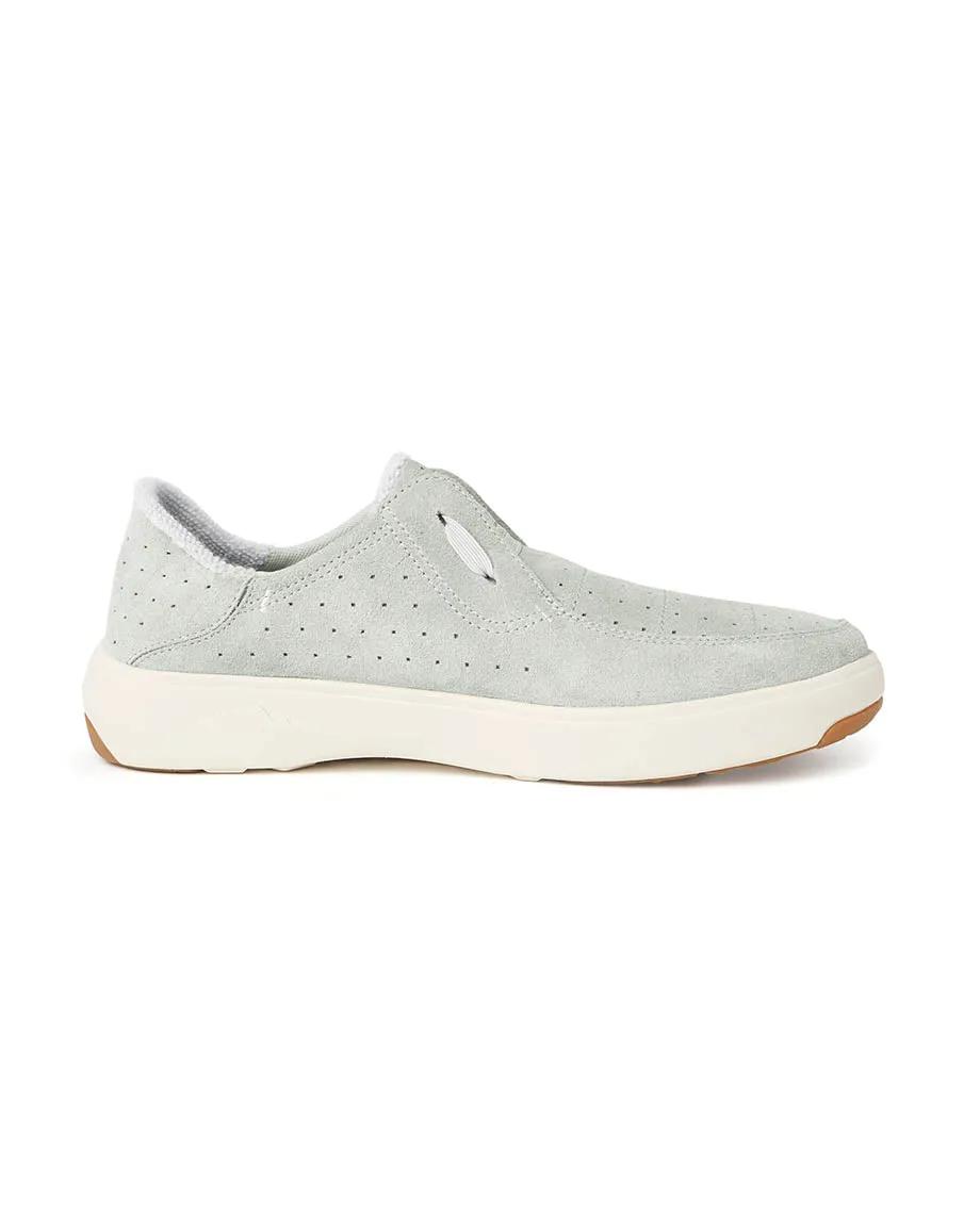 Men's Colter Summer Low