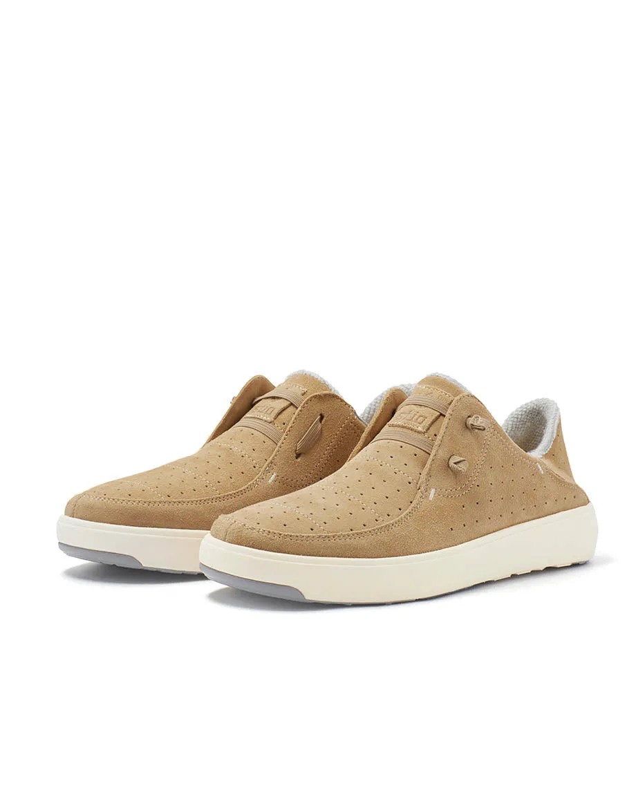 Men's Colter Summer Low