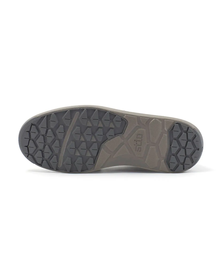 Men's Colter Summer Low