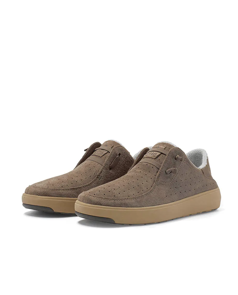 Men's Colter Summer Low