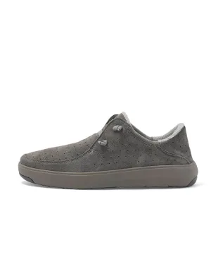 Men's Colter Summer Low