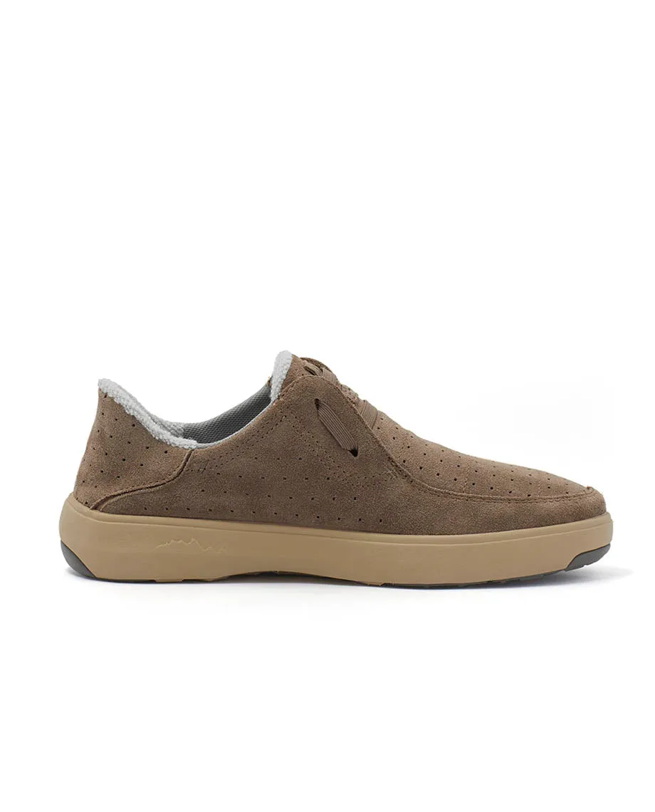 Men's Colter Summer Low