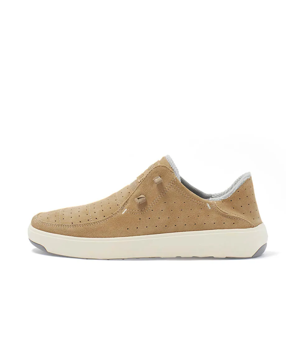 Men's Colter Summer Low