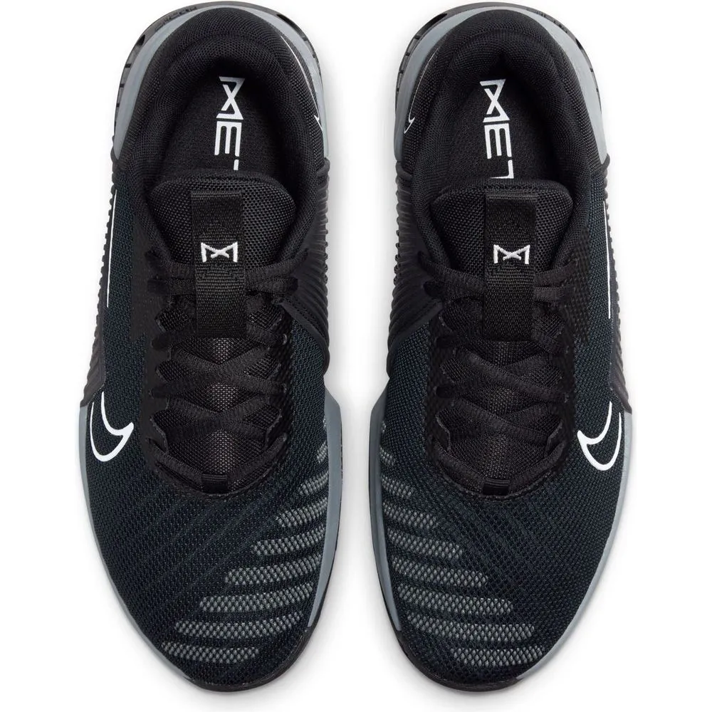 Mens Metcon 9 - Black