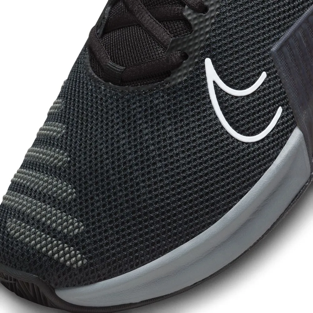 Mens Metcon 9 - Black