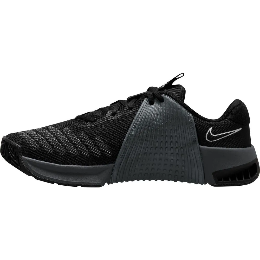 Mens Metcon 9 - Black