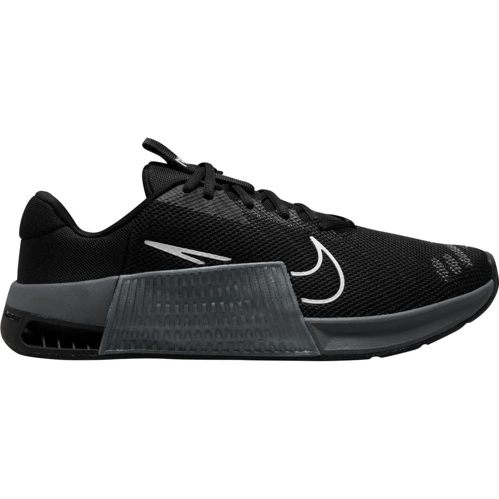 Mens Metcon 9 - Black