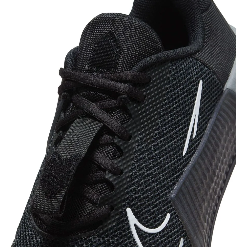 Mens Metcon 9 - Black